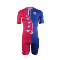 Combinaison roulante légère pour hommes, rouleau, tenue en ligne de vitesse, vêtement de skate