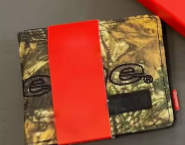 CAMUFLAJE