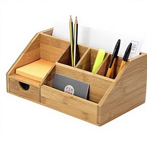Natural Wood Office <b>Shelf</b> Customize Shape Use For Decoration And Daily Use Made in Vietnam - Product Image 1