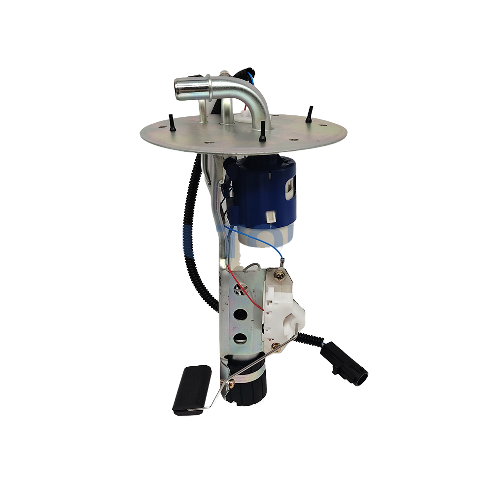 Fuel Pump Module Assembly Fit for Ford E-150 E-250 E-350 V8-4.6L 2004 E2364S 1AMFP00070
