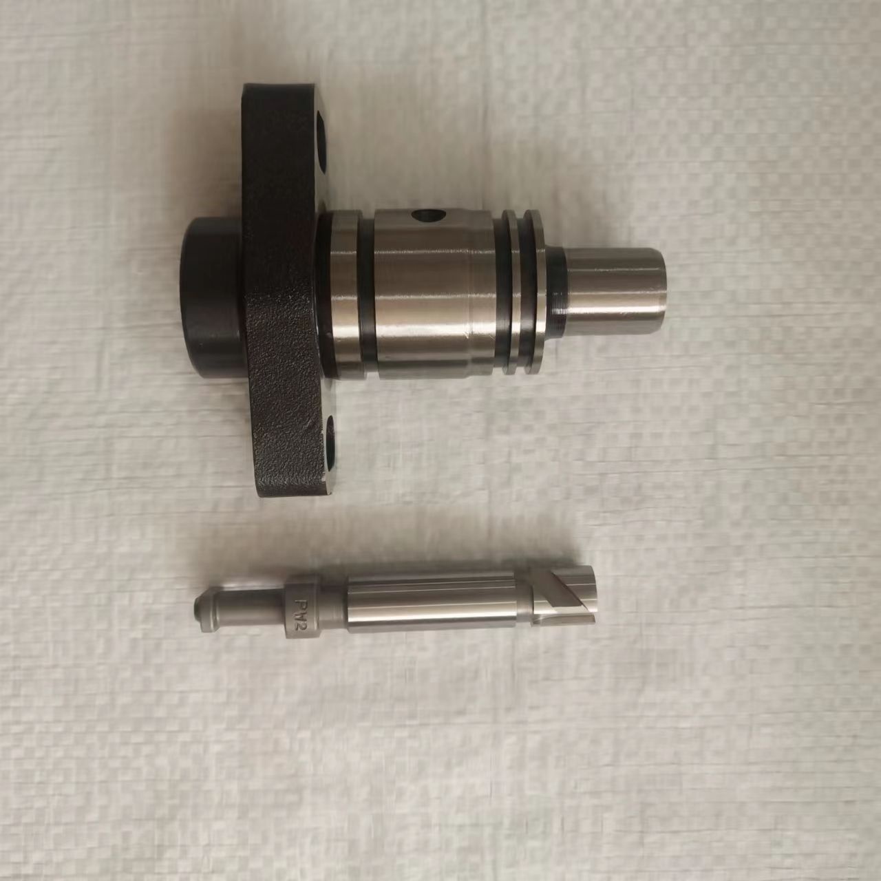 High Quality PW Series Diesel Fuel Injection Pump Plunger 5810/GT 5812/NE 5882 LG 5971/MG 6470JM