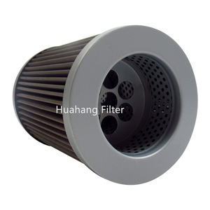 Usine chinoise AN207368 - Product Image 3