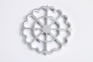 Technologie avancée Chine <span class=keywords><strong>Moule</strong></span> à <span class=keywords><strong>frites</strong></span> personnalisé en gros - Product Image 5