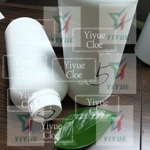 5-Bromo-1-penteno CAS 1119-51-3 Gran stock 24/7 Servicio al cliente - Product Image 1