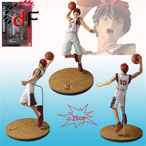 <span class=keywords><strong>Dragon</strong></span> Ball Z Modèle Super Saiyan Le Gohan Figurine - Product Image 3