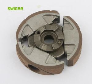 Ensemble d'embrayage complet pour KTM50 Junior SR <span class=keywords><strong>50</strong></span> Pro <span class=keywords><strong>SX</strong></span> LC SR <span class=keywords><strong>Adventure</strong></span> - Product Image 1