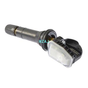 Phổ lập trình Cảm biến áp suất lốp 314.9 MHz TPMS cho xe ô tô và xe - Product Image 5