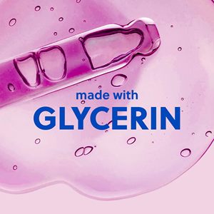 Tùy Chỉnh Hoa Mùi Hương Ma-rốc Mỹ Tăng Hương Thơm Dưỡng Nước Cơ Thể Sương Mù Với Cồn-Miễn Phí Công Thức - Product Image 5