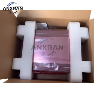 สำหรับเดลต้า DOP-110CS 10.1นิ้ว Human Machine Interface (HMI) TFT หน้าจอ LCD DOP110CS - Product Image 4