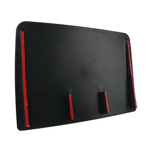 ซันรูฟรถยนต์ขายดีข้ามพรมแดน อะไหล่ตกแต่งรถยนต์ ซันรูฟรถยนต์อเนกประสงค์ ขายส่ง - Product Image 6