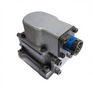 Remplacez la série 31 31-004C, Ventes directes d'usine Macroway, Prix réduits - Product Image 2