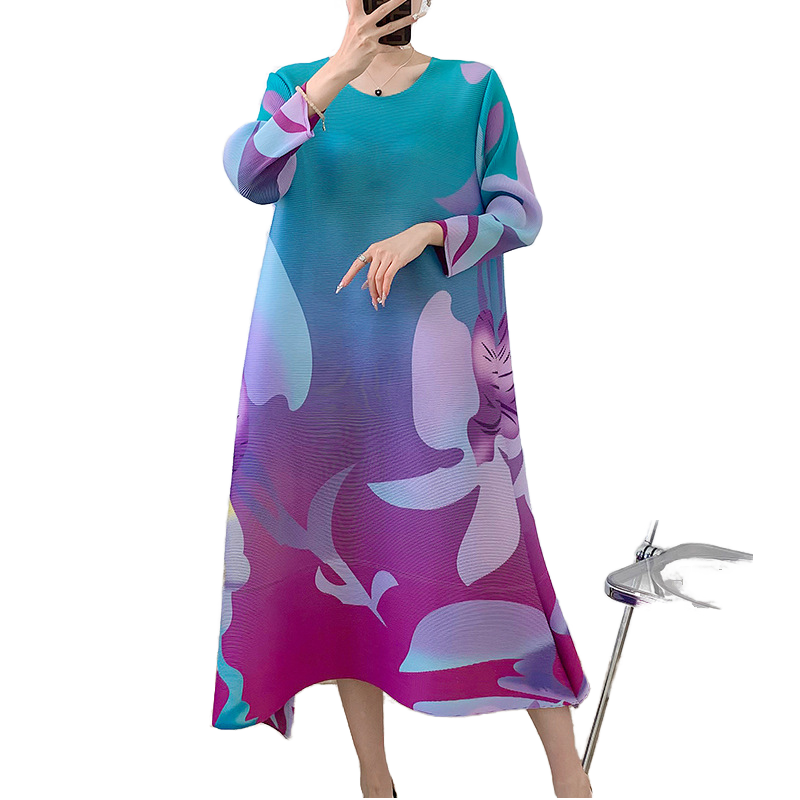 Order Online Italian Women Dresses 1k+ | Alibaba.com