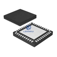 LEIXINRUI RT809H Montaje Estándar Programador Quemador Inteligente LCD TV EMMC Navegación para Coche Audio Frecuencia Aire Acondicionado Lector
