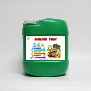 <span class=keywords><strong>Engrais</strong></span> composé |   <span class=keywords><strong>20</strong></span>% de phosphore 30% à libération rapide |   Plantules plus saines, tomates plus grosses |   Serres et Jardins |   Granulaire - Product Image 3