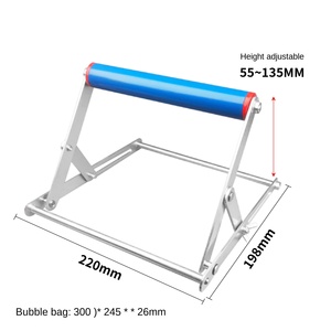 <span class=keywords><strong>Support</strong></span> de <span class=keywords><strong>scie</strong></span> <span class=keywords><strong>à</strong></span> table réglable en hauteur, cadre de <span class=keywords><strong>support</strong></span> de matériaux, accessoire <span class=keywords><strong>pour</strong></span> machine de découpe, <span class=keywords><strong>support</strong></span> de <span class=keywords><strong>scie</strong></span> <span class=keywords><strong>à</strong></span> onglets, <span class=keywords><strong>support</strong></span> de <span class=keywords><strong>scie</strong></span> <span class=keywords><strong>à</strong></span> ruban - Product Image 6