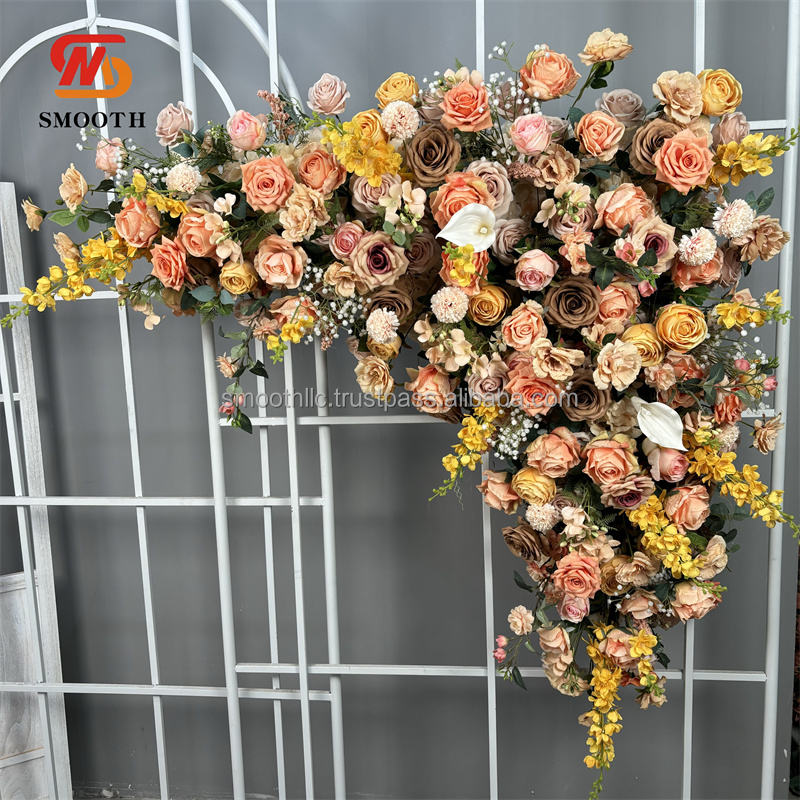 ดอกไม้วิ่ง1