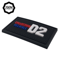 Snag Great Deals On Customizable Wholesale Custom Rubber ...