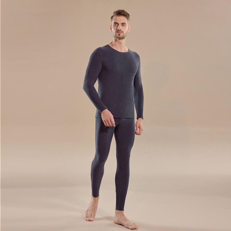 ชุดดาวสีฟ้าทะเล