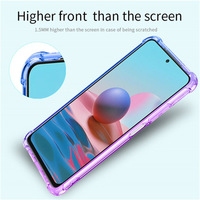 Étui de téléphone portable en TPU ultra fin de style féminin pour Itel City100 Power 70 A90 A80 S26 Ultra P65 P55 S18 Pro A04 Anti-chute Airbag Luxe