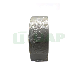 แบริ่งหลักเครื่องยนต์ดีเซล 3406 รุ่น CA4W5698 4W-5698 4W5698 สำหรับรถบรรทุก 69D 769C 769D 770 770G 772 772G 773B 773D 773E 773F 773G - Product Image 3