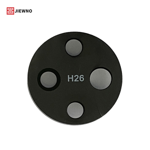 Objectifs pour téléphone portable HuaWei Play Freely30 50plus 60Plus <span class=keywords><strong>40Plus</strong></span> 50 50pro - Product Image 6