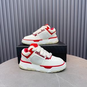 Chaussures de sport décontractées de luxe pour hommes, de haute qualité, dans des styles populaires avec un design classique. Chaussures de skateboard. - Product Image 1