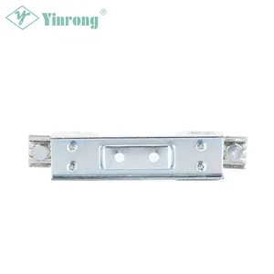 Blade Type Fuse Holder High Quality YRPV-160 Series Automotive Blade Type Fuse Block Holder