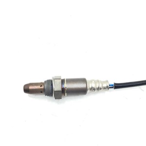 Toyota Oxygen <b>Sensor</b> 89467-06170 <b>For</b> <b>Car</b> Replacement Part - Product Image 1