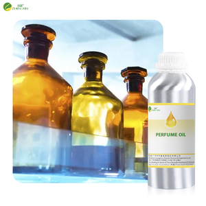 Huile de <span class=keywords><strong>parfum</strong></span> pour <span class=keywords><strong>homme</strong></span>, sprays corporels de créateur, parfums arabes en gros, huiles de <span class=keywords><strong>parfum</strong></span> en vrac, parfums de France, huile de <span class=keywords><strong>parfum</strong></span> de Dubaï - Product Image 3