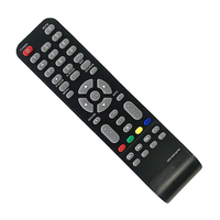Control Remoto Universal para TV 2223-EAR1MTRZ con Logotipo Personalizado, Compatible con RCA ELEMENT LCD LED Smart TV, Control Remoto al por Mayor