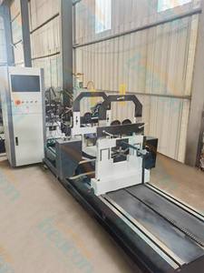 YYQ-1000A YYW-1000A 고속 아머처 로터 유니버설 조인트 구동 밸런싱 머신 슈켄 다이나믹 밸런싱 머신 220V - Product Image 6