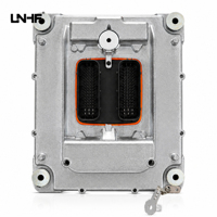 Unidad de Control de Motor (ECU/ECM) LNHF para Camiones y Excavadoras 22346792 D13 EC380 EC480 FH13 FH4