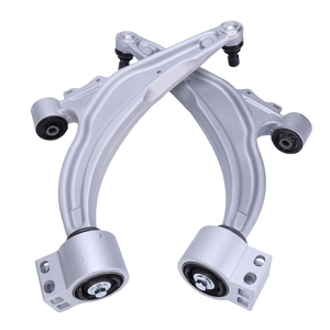 352509 352510 Bracci di Controllo Inferiori Anteriori per Sospensioni Auto per <span class=keywords><strong>Opel</strong></span> <span class=keywords><strong>Zafira</strong></span> Tourer C 2011-2025 Ricambi Auto all'Ingrosso - Product Image 4