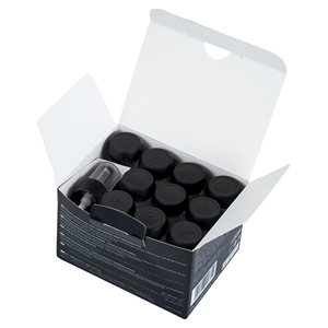 Maxcare chất lượng hàng đầu tóc sửa chữa Vita-Keratin ngay lập tức protein Collagen tóc sửa chữa điều trị cho tóc bị hư hỏng - Product Image 5