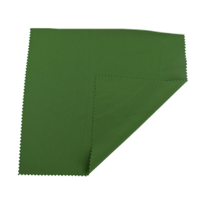 Offerta Speciale W.R.A.P GECKO MASTER Maglietta Casual a Maniche Corte in Spandex/Nylon di Alta Qualità, Traspirante, Sostenibile e Assorbente - Product Image 1