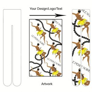 Legging Translucent <strong>Pantyhose</strong> Black Custom Design Color Sheer Tights Large <strong>Fat</strong> Lady Nylons Stockings Feet <strong>Pantyhose</strong> - Product Image 6