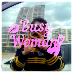 สติ๊กเกอร์ติดรถยนต์ไวนิลกันน้ำ ทนรังสียูวี สำหรับใช้งานกลางแจ้ง ตัดตามแบบโลโก้ที่กำหนดเอง สติ๊กเกอร์ติดกระจกรถยนต์ - Product Image 4