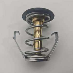 תרמוסטט 2193240 מחפר מנוע מחפר משאית בולדוזר מחלקי חילוף/תוצרת סין - Product Image 1