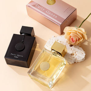 Profumi all'ingrosso dagli USA: <span class=keywords><strong>Deodorante</strong></span> spray <span class=keywords><strong>per</strong></span> uomo a lunga durata e uso quotidiano, con fragranza fresca e speziata e profumo <span class=keywords><strong>naturale</strong></span> - Product Image 1