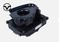 Prise de charge HV 1026041-00-K compatible Tesla Model S Model X 2012-2020 Gen2, base de prise d'entrée de charge 1026041