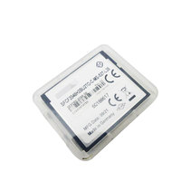 Tarjeta CompactFlash 5cfcrd.2048-06 de 2GB SLC, Nueva y 100% Original, Memoria Industrial para PLC, Automatización Industrial