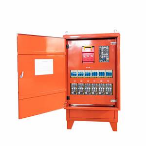 เครื่องเชื่อ<span class=keywords><strong>ม</strong></span>แบบหลายสถานี <span class=keywords><strong>ราคา</strong></span>โรงงาน ใช้งานง่าย <span class=keywords><strong>ตู้</strong></span>รว<span class=keywords><strong>ม</strong></span>อุปกรณ์ครบครัน - Product Image 1