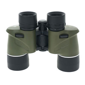 <span class=keywords><strong>COMET</strong></span> <span class=keywords><strong>8X40</strong></span> 쌍안경 FCM 렌즈 코팅 와이드 앵글 쌍안경 - Product Image 6