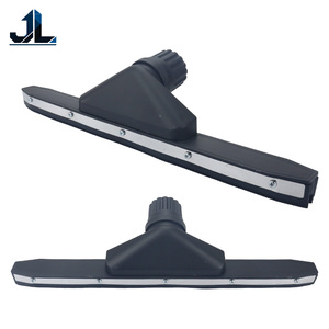 <span class=keywords><strong>Boquilla</strong></span> <span class=keywords><strong>de</strong></span> succión <span class=keywords><strong>de</strong></span> <span class=keywords><strong>agua</strong></span> <span class=keywords><strong>para</strong></span> <span class=keywords><strong>aspiradora</strong></span> industrial <span class=keywords><strong>de</strong></span> 37 mm <span class=keywords><strong>de</strong></span> diámetro interior, compatible con las aspiradoras industriales Jieba Chaobao Baiyun BF501 <span class=keywords><strong>para</strong></span> uso en húmedo y seco. - Product Image 1