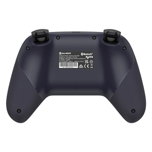 GameSir T4 Nova Lite T4NL Controller Wireless <span class=keywords><strong>Joystick</strong></span> Mobile Gamepad con Stick Hall e Pulsanti Programmabili per Android <span class=keywords><strong>Switch</strong></span> PC - Product Image 6