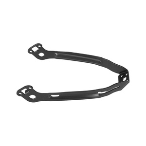 Soporte de Montaje para Guardabarros Trasero Original Mi 6, Base de Montaje para Guardabarros, Pieza de Repuesto - Product Image 4