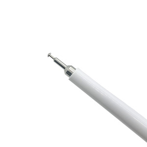 Kardiyovasküler cerrahi profesyonel aortik yumruk boyutları uluslararası cerrahi aletler fabrika tek kullanımlık aortik yumruk - Product Image 1