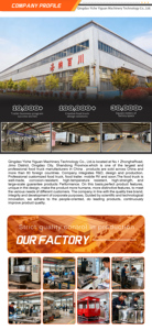 Carretto per Hot Dog Uso Commerciale Cucina Mobile Rimorchio Alimentare Furgone <span class=keywords><strong>Boutique</strong></span> Rimorchio per Catering - Product Image 6