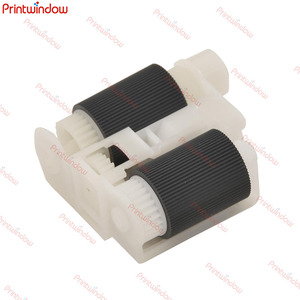 Kit de Alimentación de Papel D008GD001 para Brother DCP-L5500 5600 5650 HL-L5000 5100 5200 6200 6250 6300 6400 <span class=keywords><strong>MFC</strong></span>-L5700 5800 5850 <span class=keywords><strong>5900</strong></span> 6700 - Product Image 2