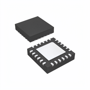 แผ่น MP6523GR-P สัมผัส24 VFQFN ชิ้นส่วนอิเล็กทรอนิกส์การจัดการพลังงาน - Product Image 1